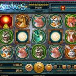 A Complete Guide to 12 Zodiacs – The Best Online Casino Slot Game
