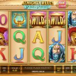 The New Guide to Almighty Reels: Realm of Poseidon – A Must-Play Online Slot Game