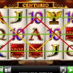 Centurio: A Final Guide to the Online Casino Slot Game