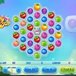 Crazy Jam Jar: An In-Depth Guide to This Online Casino Slot Game