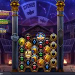 The Real Guide to Cygnus 3: Online Casino Slot Game Overview