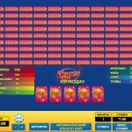 The Real Guide to Deuces Wild 5 Hand: A High-Stakes Online Casino Slot Game
