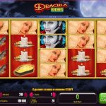 Dracula Riches: A Beginner’s Guide to the Online Casino Slot Game