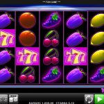 Fantastic Fruit: An Online Casino Slot Game Review