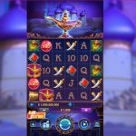 Genie Mystery: A Final Guide to the Online Casino Slot Game