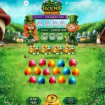 Greenhats’ Jackpot Egg Hunt: A Comprehensive Guide to Winning Big at This Online Casino Slot Game