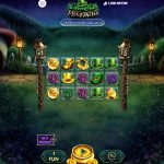 Greenhats’ Megawins: Best Online Casino Slot Game