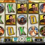 Hercules: A Actual Guide to the Online Casino Slot Game
