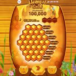 Honey of Gold Slot Game: A Extensive Guide for Big Win