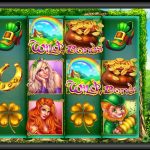 The Beginner’s Guide to Irish Love Online Casino Slot Game