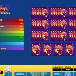 Joker Poker 5 Hand: The Free Guide for Online Gamblers