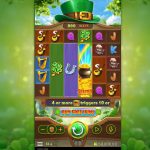 Leprechaun Long Story 3×3: A Detailed Review of the Exciting Online Casino Slot Game