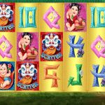 The Actual Guide to Lucky 3: A Good Online Casino Slot Game
