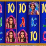 Market Wonders: Cool Casino Game Guide