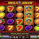 Mega Joker Game: The Full Guide to this Online Casino Slot Game