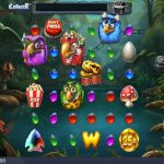 Pirots 2: The Detailed Online Casino Slot Game Review