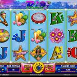 Rio: The Actual Online Casino Slot Game Guide