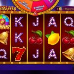 Show Master: The Best Online Casino Slot Game Guide