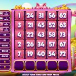 Slingo Piggy Bank: A Top Guide to Winning Big in this Slot Game