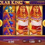 Solar King Online Casino Slot Game: A Best Guide for Players