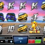 Super Speed Online Casino Slot Game: A Free Guide for Win