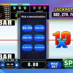 Super Times Online Casino Slot Game: A Top Guide for Experienced Gamblers