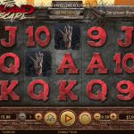The Dead Escape Online Slot Game: A New Guide for Players