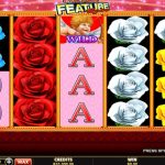 The Real Guide to Ultra Stack Feature Rose: A Must-Try Online Casino Slot Game
