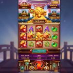 Win Win Neko: A Guide to Winning Big in this Online Casino Slot Game