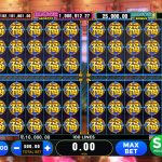 Xing Fu Online Casino Slot Game: A Top Guide for Experienced Gamblers