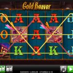 Gold Beaver Online Casino Slot Game: A Expert Guide for Gamblers