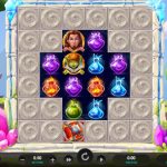 Tower Tumble: Top Online Casino Slot Game Review